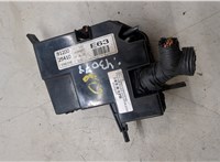 9120025410 Блок предохранителей Hyundai Accent 2000-2006 9208625 #7