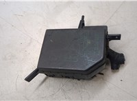 9120025410 Блок предохранителей Hyundai Accent 2000-2006 9208625 #8
