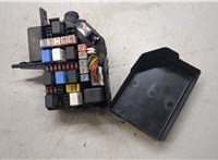 9120025410 Блок предохранителей Hyundai Accent 2000-2006 9208625 #9