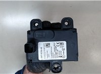 LJ6T9G853AD, 28633386A Датчик круиз-контроля Ford Kuga 2019- 9208637 #6