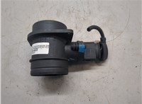 038906461B, 0281002531 Измеритель потока воздуха (расходомер) Volkswagen Sharan 2000-2010 9208669 #2