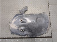 638446673R Защита арок (подкрылок) Renault Megane 3 2009-2016 9208671 #1