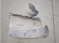 638446673R Защита арок (подкрылок) Renault Megane 3 2009-2016 9208671 #5