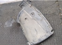 638446673R Защита арок (подкрылок) Renault Megane 3 2009-2016 9208671 #6
