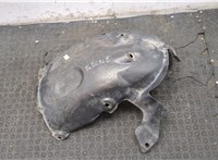 638446673R Защита арок (подкрылок) Renault Megane 3 2009-2016 9208671 #7