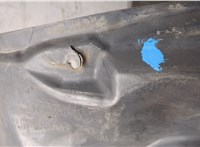 638446673R Защита арок (подкрылок) Renault Megane 3 2009-2016 9208671 #8