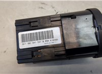 3B0941531 Переключатель света Skoda Fabia 2007-2010 9208676 #4