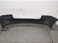  Бампер Volkswagen Touran 2006-2010 9208694 #4