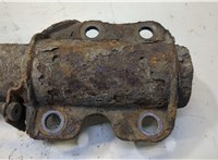  Амортизатор подвески Volkswagen LT 28-46 1996-2006 9208713 #2