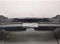  Бампер Land Rover Range Rover Sport 2005-2009 9208714 #1