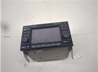 25915BH20B Магнитола Nissan Juke 2010-2019 9208719 #3