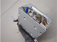 25915BH20B Магнитола Nissan Juke 2010-2019 9208719 #4