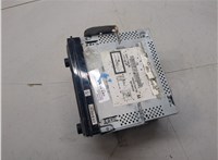 25915BH20B Магнитола Nissan Juke 2010-2019 9208719 #5
