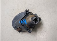 1125272, 96BG15K205AD Фара противотуманная (галогенка) Ford Mondeo 2 1996-2000 9208720 #2
