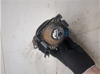 1125272, 96BG15K205AD Фара противотуманная (галогенка) Ford Mondeo 2 1996-2000 9208720 #7