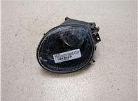 1125272, 96BG15K205AD Фара противотуманная (галогенка) Ford Mondeo 2 1996-2000 9208720 #8