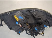 1216081, 9193419 Фара (передняя) Opel Omega B 1994-2003 9208724 #4