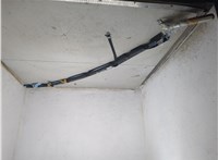 2098600105 Подушка безопасности боковая (шторка) Mercedes CLS C218 2011-2017 9208726 #4