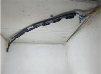 2098600105 Подушка безопасности боковая (шторка) Mercedes CLS C218 2011-2017 9208726 #5