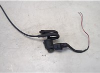  Клапан Volkswagen Touareg 2002-2007 9208754 #1