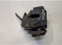 34116773132, 6773132, 34116768437, 6768437 Суппорт BMW X5 E53 2000-2007 9208756 #1