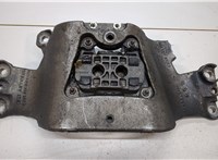  Кронштейн КПП Audi A6 (C6) 2005-2011 9208767 #2