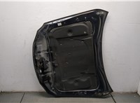  Капот Lexus IS 2005-2013 9208775 #6