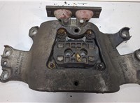 4F0399263L Кронштейн КПП Audi A6 (C6) 2005-2011 9208776 #2