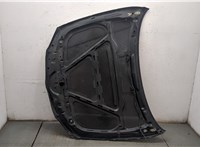 41627162102, 7162102 Капот BMW 1 E87 2004-2011 9208780 #4