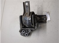 1091A194 Подушка крепления двигателя Mitsubishi ASX 9208781 #5