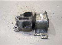 01393896080 Подушка крепления двигателя Peugeot Boxer 2014- 9208783 #1