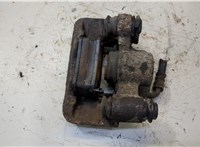  Суппорт Toyota RAV 4 2000-2005 9208785 #2