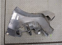 7410KJ Клык бампера Citroen C3 picasso 2009-2017 9208828 #4