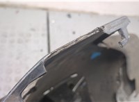 7410KJ Клык бампера Citroen C3 picasso 2009-2017 9208828 #7