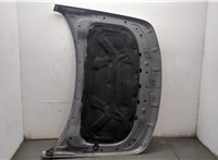  Капот Land Rover Range Rover Sport 2009-2013 9208831 #5