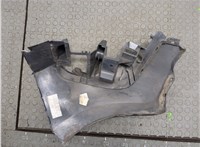 7410KH Клык бампера Citroen C3 picasso 2009-2017 9208833 #5