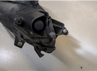 8118547691 Фара (передняя) Toyota Prius 2018-2022 9208856 #3