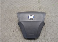  Подушка безопасности водителя Volvo C70 2006-2009 9208857 #1