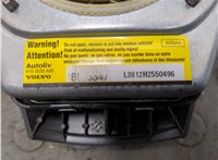  Подушка безопасности водителя Volvo C70 2006-2009 9208857 #5