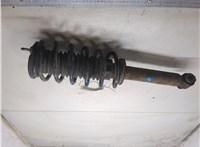 520895, 5002VH Амортизатор подвески Citroen C5 2008- 9208861 #4