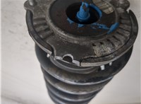 520895, 5002VH Амортизатор подвески Citroen C5 2008- 9208861 #5
