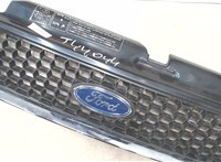  Решетка радиатора Ford Maverick 2000-2007 9208886 #4