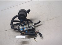 67R010187 Оборудование газовое Mercedes C W202 1993-2001 9208899 #4