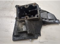 R1112361330 Кронштейн компрессора кондиционера Mercedes C W202 1993-2000 9208901 #1