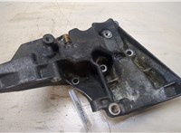 R1112361330 Кронштейн компрессора кондиционера Mercedes C W202 1993-2000 9208901 #3