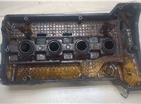  Крышка клапанная ДВС Mercedes C W202 1993-2000 9208911 #1