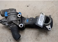 1112030473 Корпус термостата Mercedes C W202 1993-2000 9208913 #4