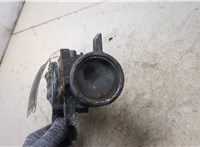 1112030473 Корпус термостата Mercedes C W202 1993-2000 9208913 #5