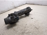 1112030473 Корпус термостата Mercedes C W202 1993-2000 9208913 #6
