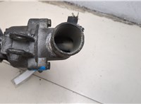 1112030473 Корпус термостата Mercedes C W202 1993-2000 9208913 #7